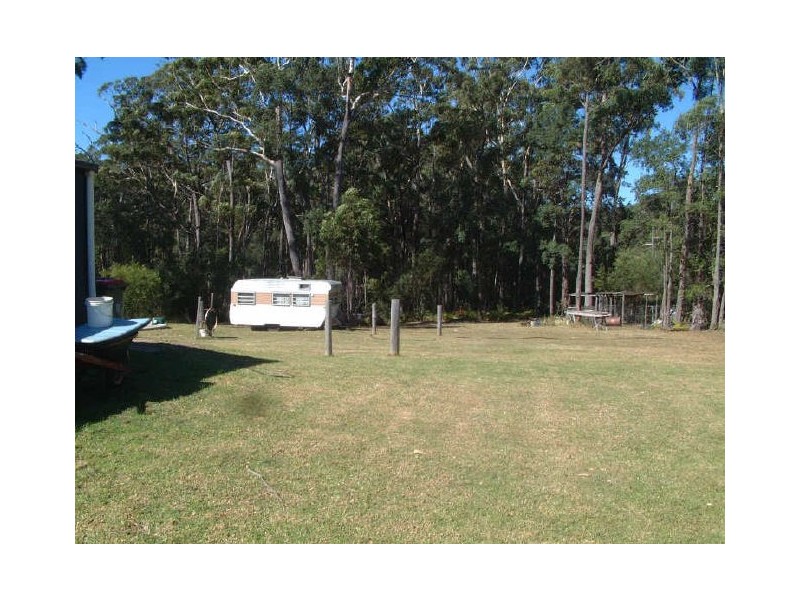 57 Washburton Road, Ulladulla NSW 2539