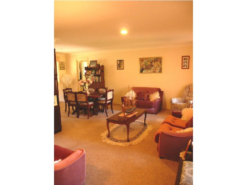 13 Cassia Place, Ulladulla NSW 2539