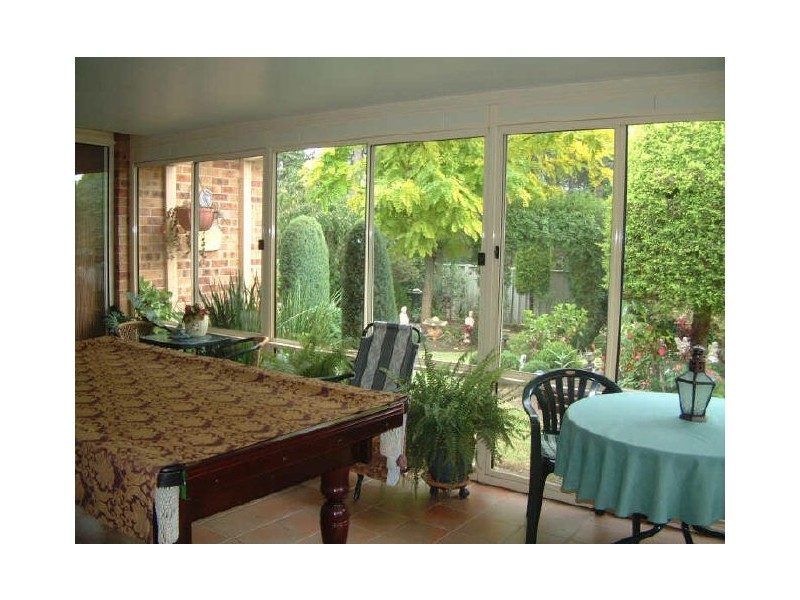 13 Cassia Place, Ulladulla NSW 2539