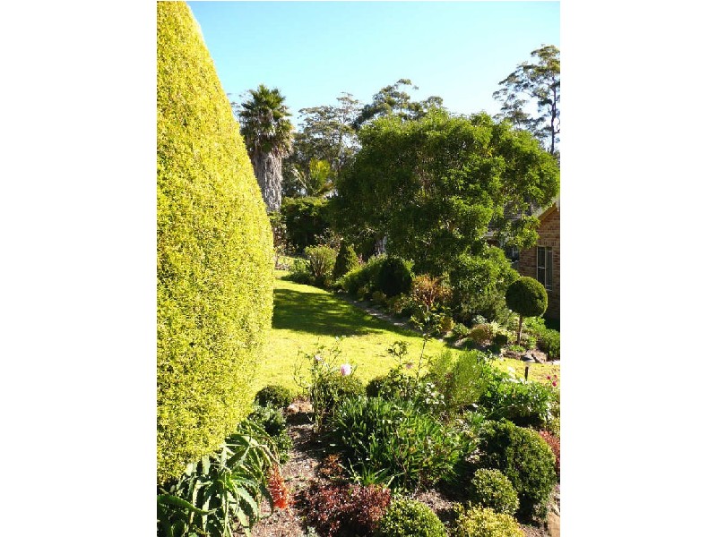 13 Cassia Place, Ulladulla NSW 2539