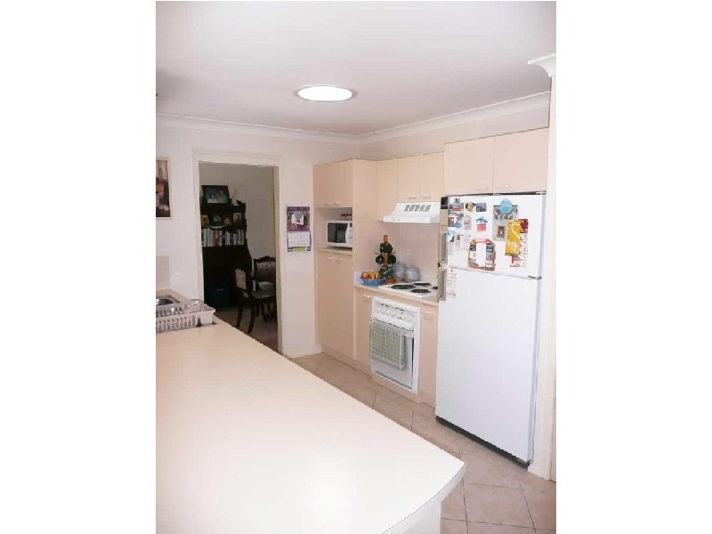 13 Cassia Place, Ulladulla NSW 2539