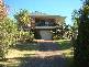 28 Scorpio Grove, Narrawallee NSW 2539