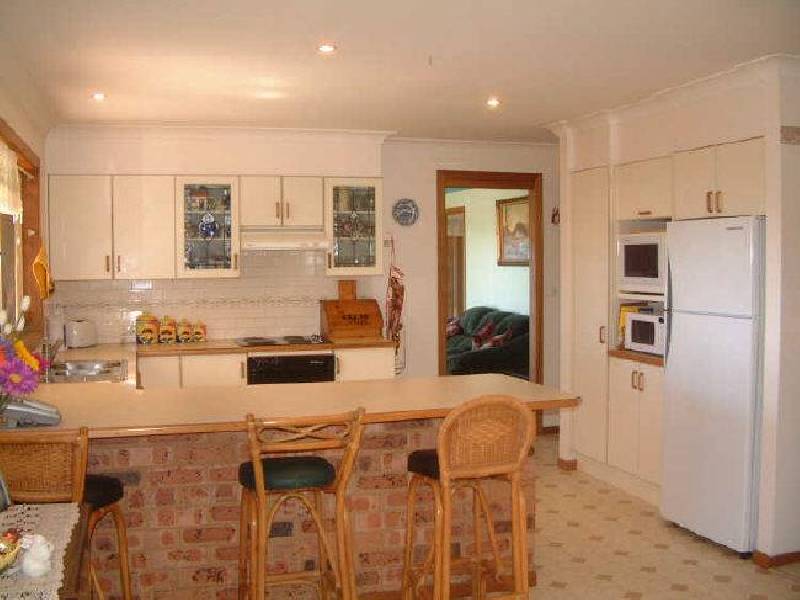 28 Scorpio Grove, Narrawallee NSW 2539