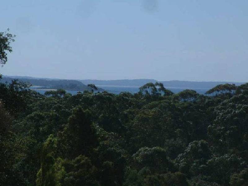 28 Scorpio Grove, Narrawallee NSW 2539