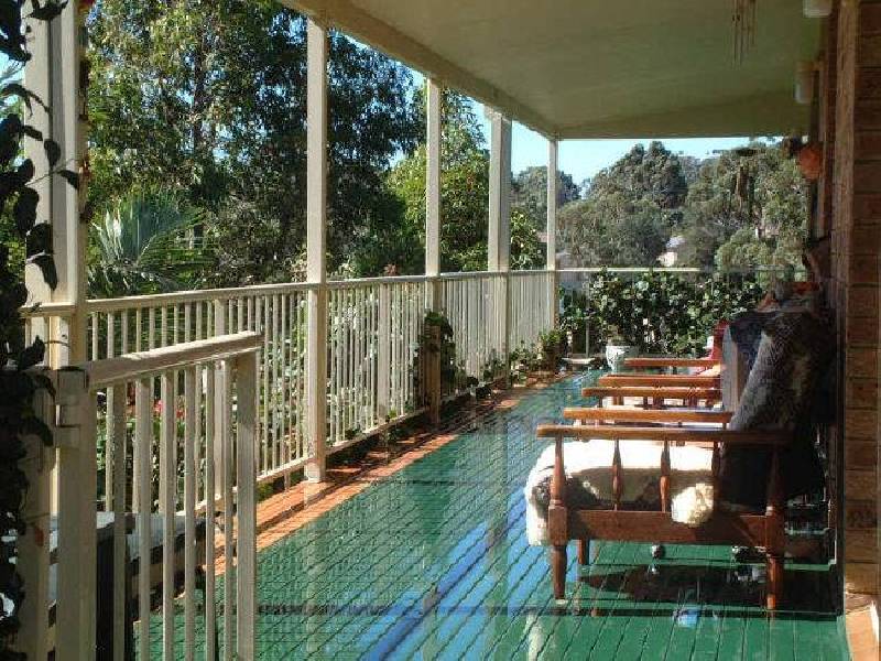 28 Scorpio Grove, Narrawallee NSW 2539