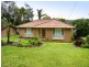 11 Stewart Street, Lake Conjola NSW 2539