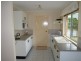 11 Stewart Street, Lake Conjola NSW 2539