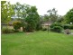11 Stewart Street, Lake Conjola NSW 2539