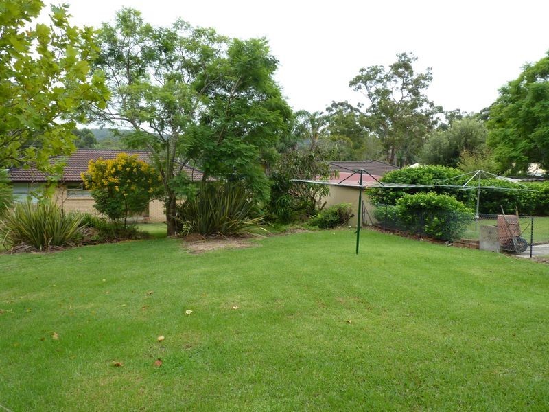 11 Stewart Street, Lake Conjola NSW 2539