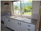 11 Stewart Street, Lake Conjola NSW 2539