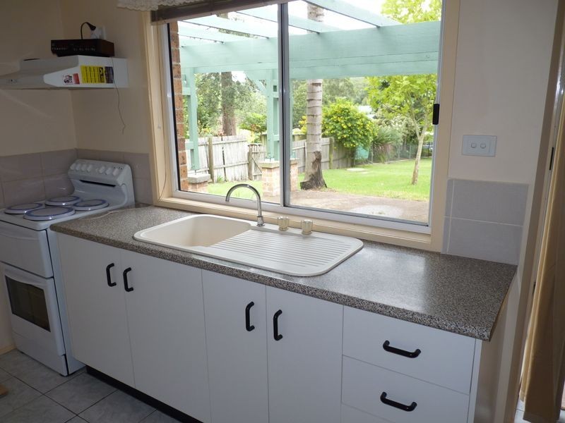 11 Stewart Street, Lake Conjola NSW 2539