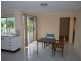 11 Stewart Street, Lake Conjola NSW 2539