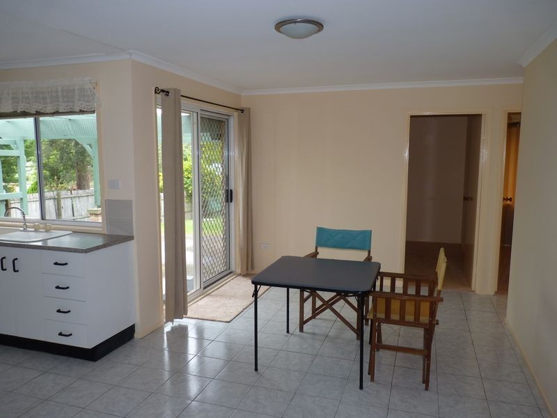 11 Stewart Street, Lake Conjola NSW 2539