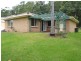 11 Stewart Street, Lake Conjola NSW 2539
