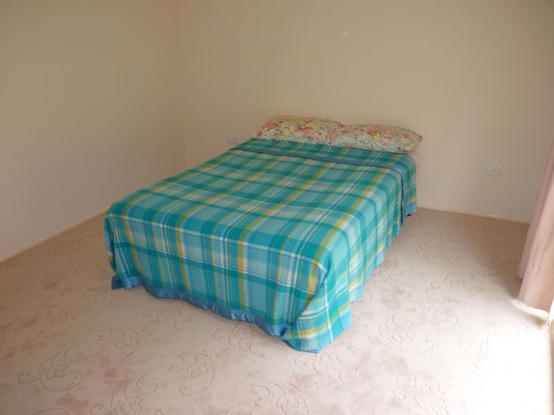 11 Stewart Street, Lake Conjola NSW 2539