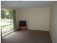 11 Stewart Street, Lake Conjola NSW 2539