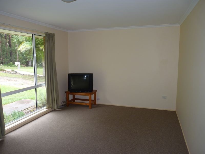11 Stewart Street, Lake Conjola NSW 2539