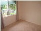 11 Stewart Street, Lake Conjola NSW 2539