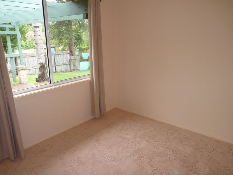 11 Stewart Street, Lake Conjola NSW 2539