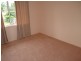 11 Stewart Street, Lake Conjola NSW 2539