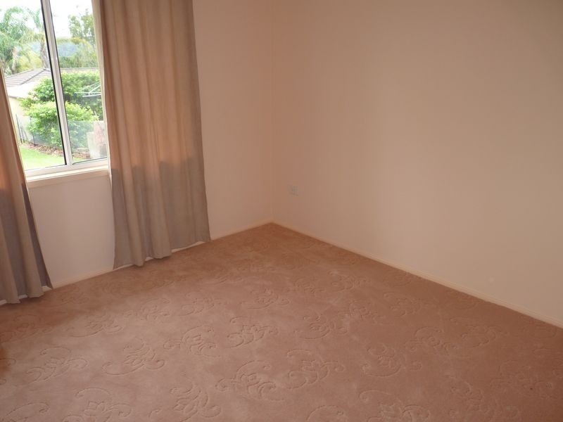 11 Stewart Street, Lake Conjola NSW 2539