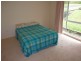 11 Stewart Street, Lake Conjola NSW 2539