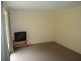 11 Stewart Street, Lake Conjola NSW 2539