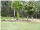 11 Stewart Street, Lake Conjola NSW 2539