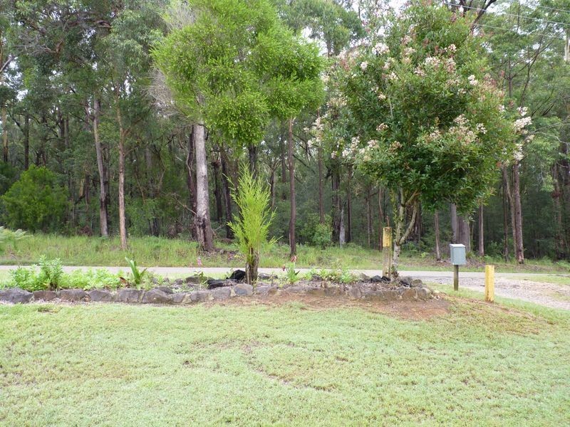11 Stewart Street, Lake Conjola NSW 2539