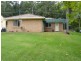 11 Stewart Street, Lake Conjola NSW 2539