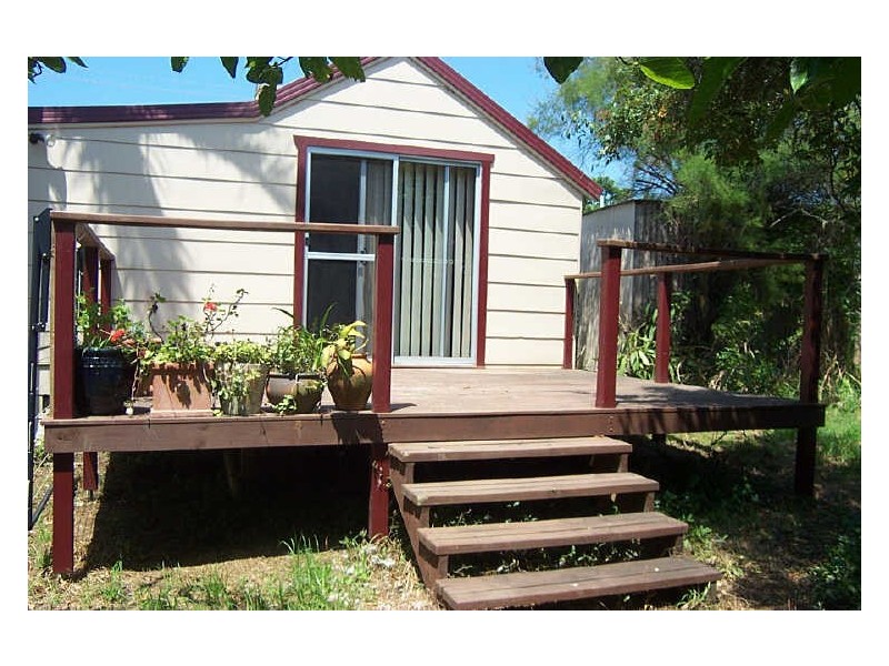 211 Princes Highway, Milton NSW 2538