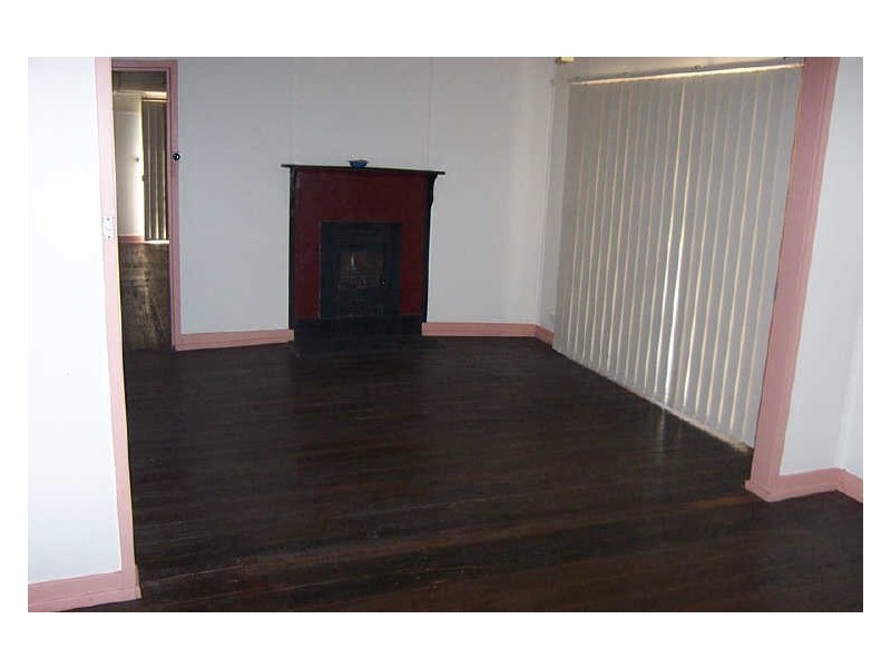 211 Princes Highway, Milton NSW 2538