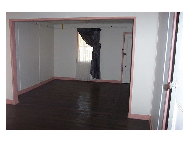 211 Princes Highway, Milton NSW 2538