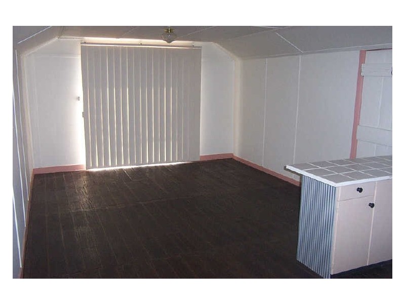 211 Princes Highway, Milton NSW 2538