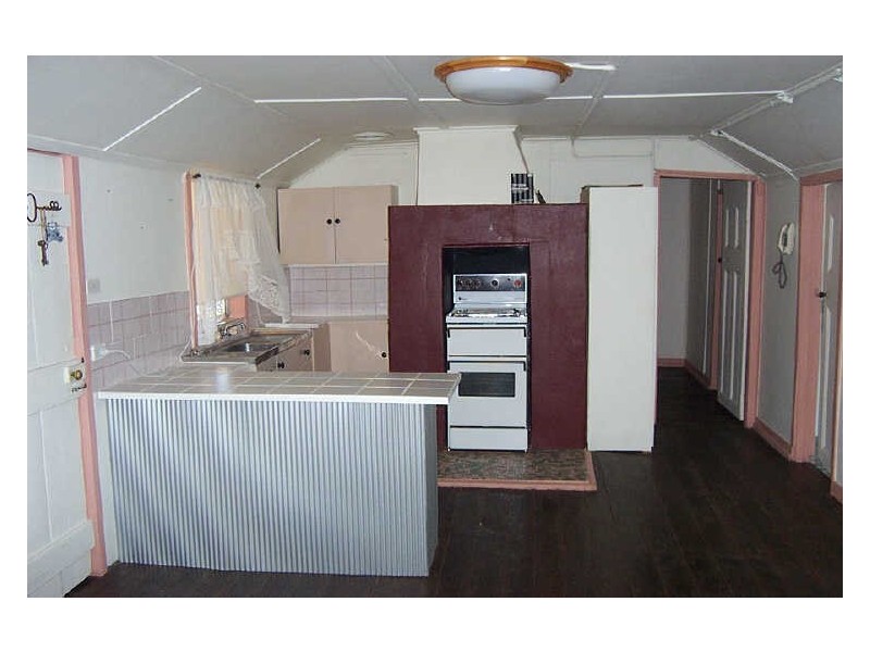 211 Princes Highway, Milton NSW 2538