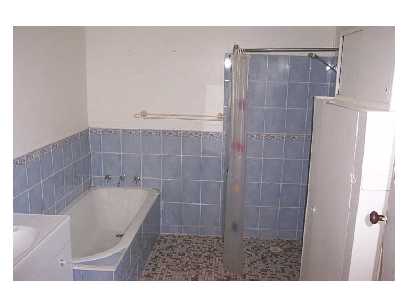 211 Princes Highway, Milton NSW 2538