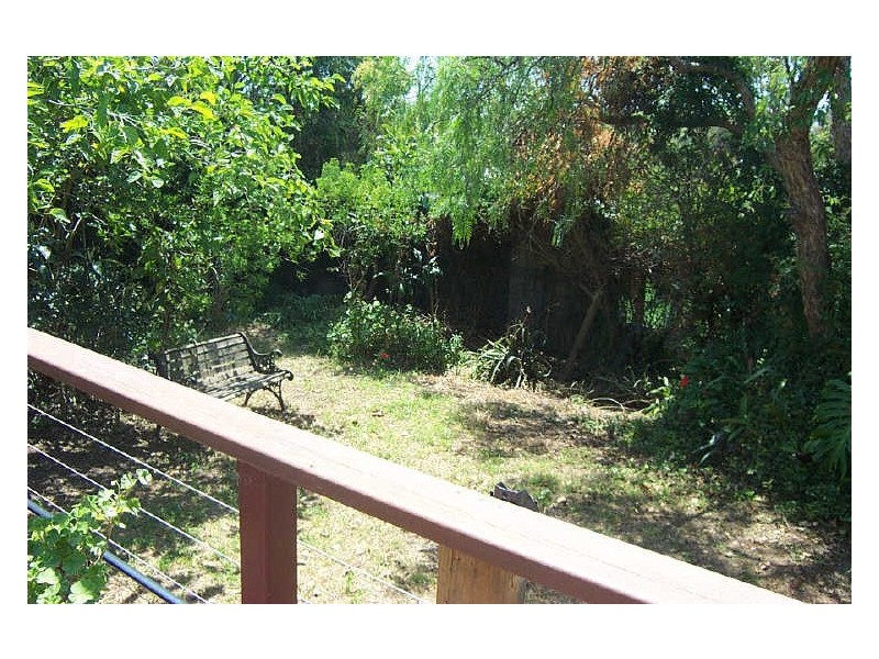 211 Princes Highway, Milton NSW 2538