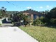 21 Brill Crescent, Ulladulla NSW 2539