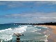 21 Brill Crescent, Ulladulla NSW 2539