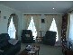 21 Brill Crescent, Ulladulla NSW 2539