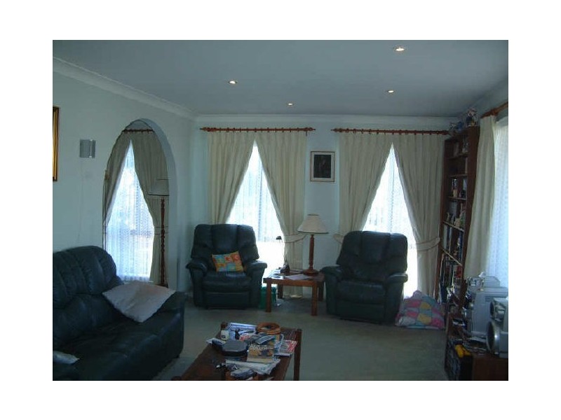 21 Brill Crescent, Ulladulla NSW 2539