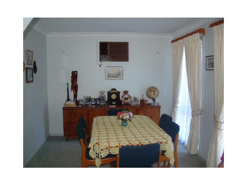 21 Brill Crescent, Ulladulla NSW 2539