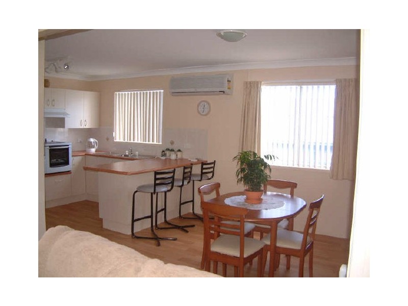 65 Suncoast Village Princes Highway, Ulladulla NSW 2539