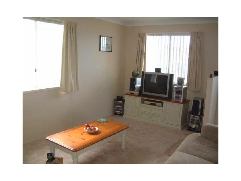 65 Suncoast Village Princes Highway, Ulladulla NSW 2539