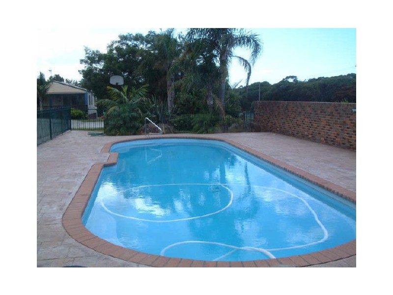 65 Suncoast Village Princes Highway, Ulladulla NSW 2539