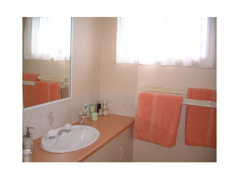 65 Suncoast Village Princes Highway, Ulladulla NSW 2539