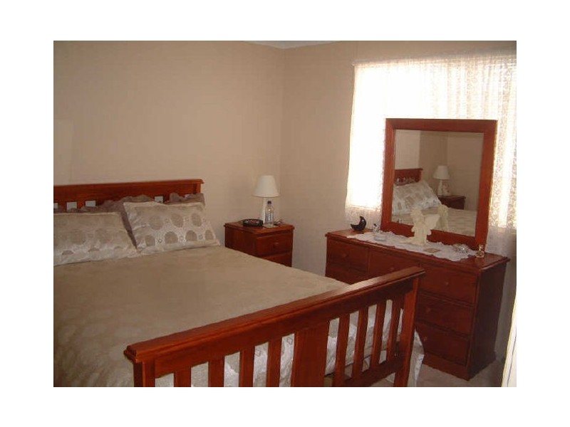 65 Suncoast Village Princes Highway, Ulladulla NSW 2539