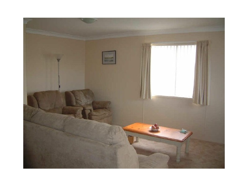 65 Suncoast Village Princes Highway, Ulladulla NSW 2539