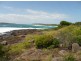 Lot 55 Harrington Crescent, Bawley Point NSW 2539