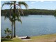 55 Carroll Avenue, Lake Conjola NSW 2539